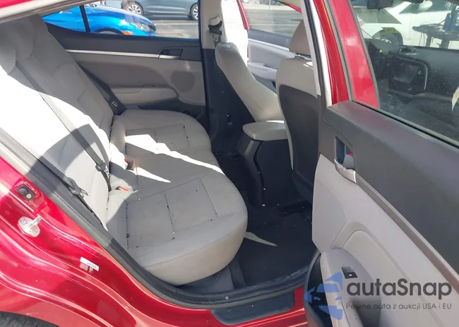 KMHD84LF5KU771238: 43772653