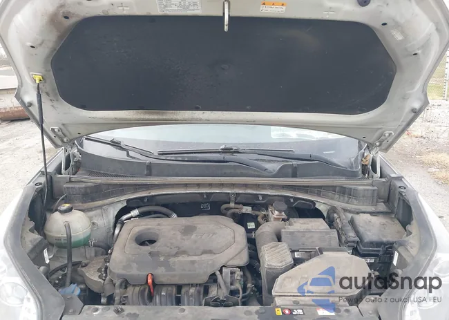 KNDPMCAC4L7750977: 43772655