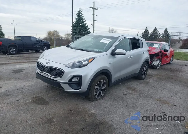 KNDPMCAC4L7750977: 43772655