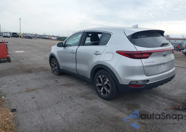 KNDPMCAC4L7750977: 43772655