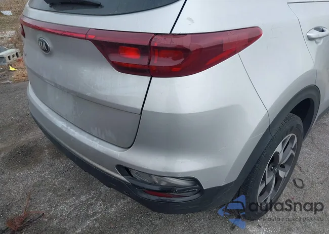 KNDPMCAC4L7750977: 43772655