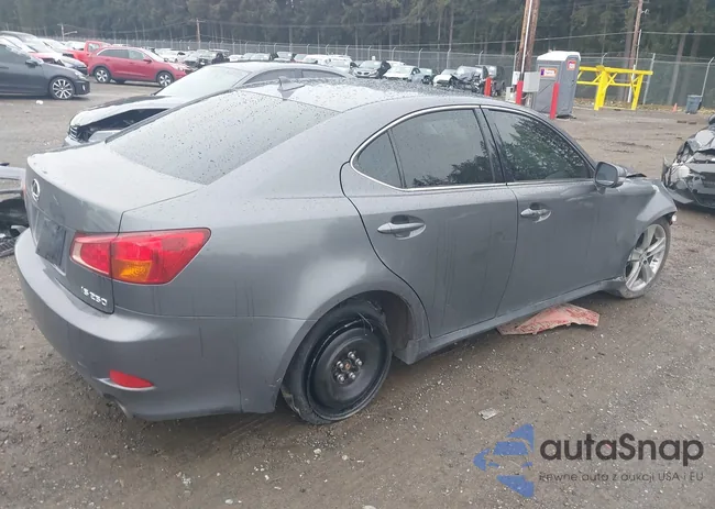 JTHBF5C24C5184639: 43772656