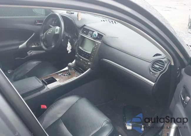 JTHBF5C24C5184639: 43772656