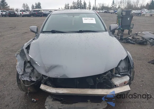 JTHBF5C24C5184639: 43772656