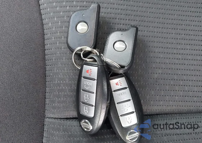 1N4AA5AP7CC841087: 43772658