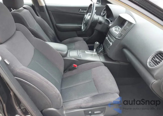 1N4AA5AP7CC841087: 43772658