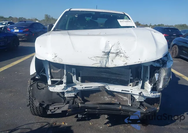 1GCGSBEN8H1195473: 43772661