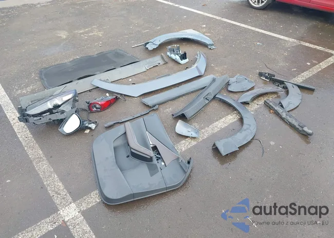 3MVDMBDM4MM225490: 43772663