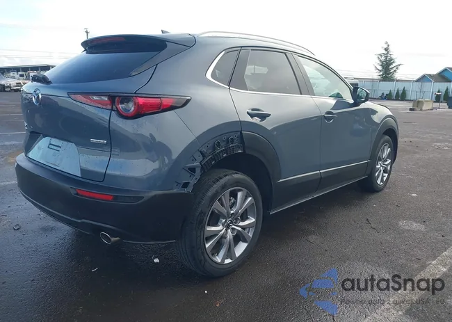 3MVDMBDM4MM225490: 43772663