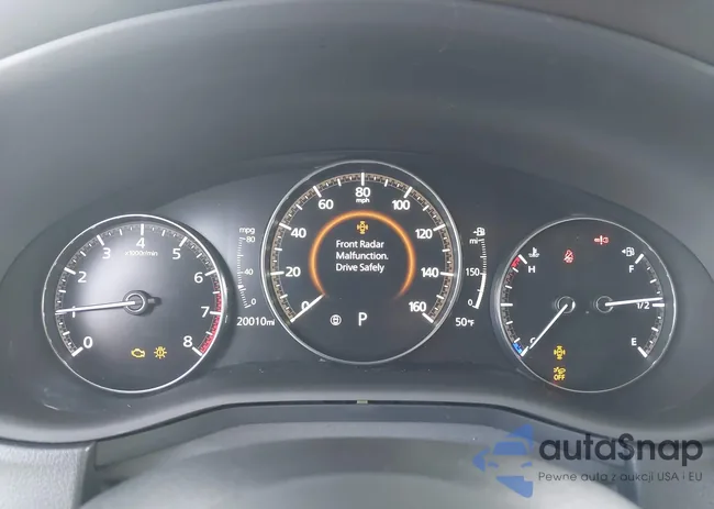 3MVDMBDM4MM225490: 43772663