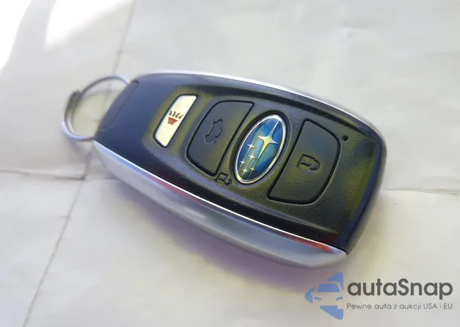 JF1ZCAC16J9601389: 43772664