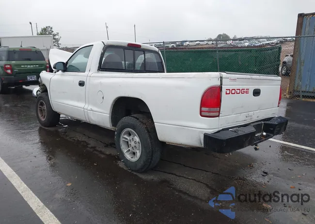 1B7FL26X2VS306453: 43772668