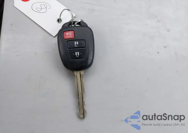 2T3BFREVXJW847475: 43772671