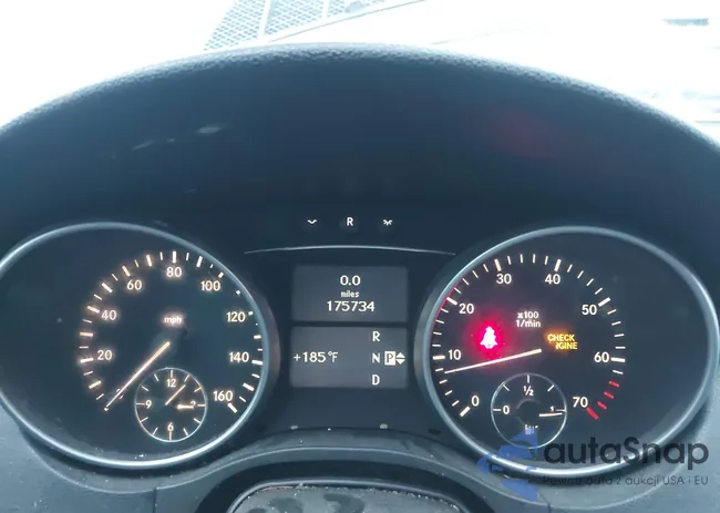 4JGBB86E26A119784: 43772674