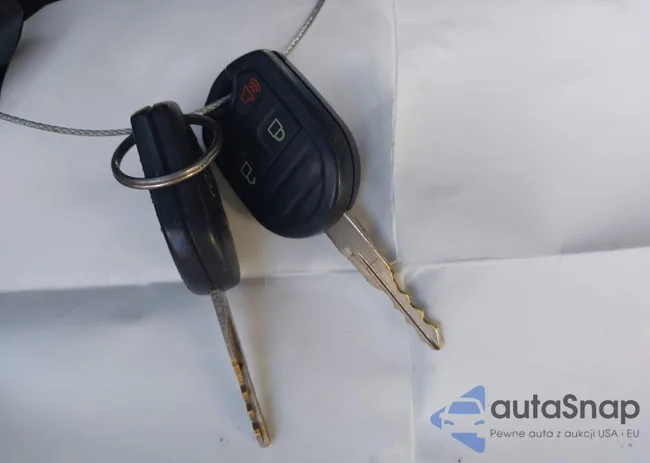 1FTFW1EF2EKF15539: 43772675