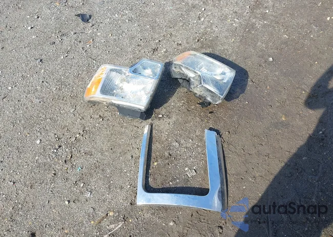 1FTFW1EF2EKF15539: 43772675