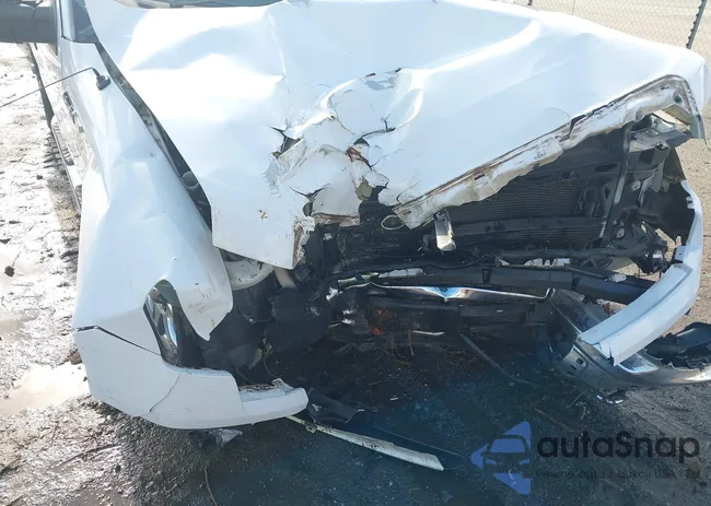 1FTFW1EF2EKF15539: 43772675