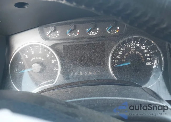 1FTFW1EF2EKF15539: 43772675