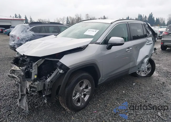 2T3RWRFV4NW139659: 43772676