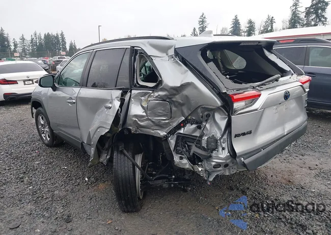 2T3RWRFV4NW139659: 43772676