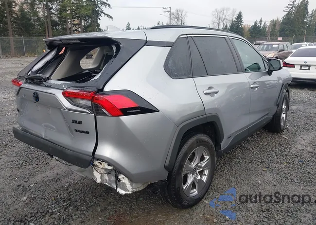 2T3RWRFV4NW139659: 43772676