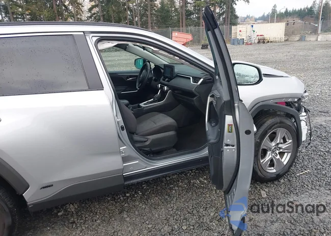 2T3RWRFV4NW139659: 43772676