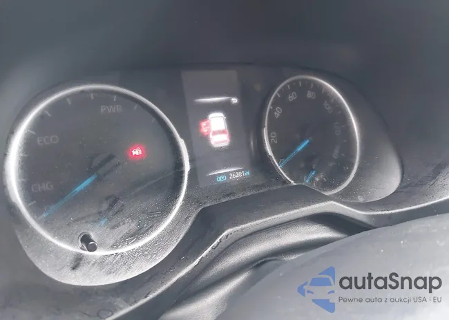 2T3RWRFV4NW139659: 43772676