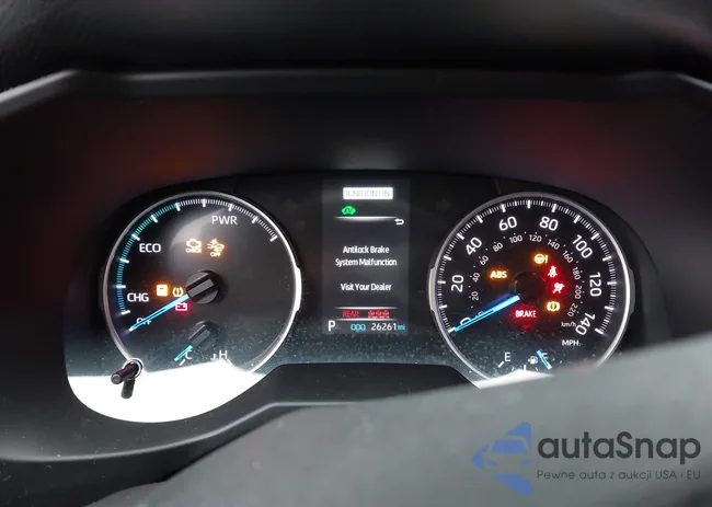 2T3RWRFV4NW139659: 43772676