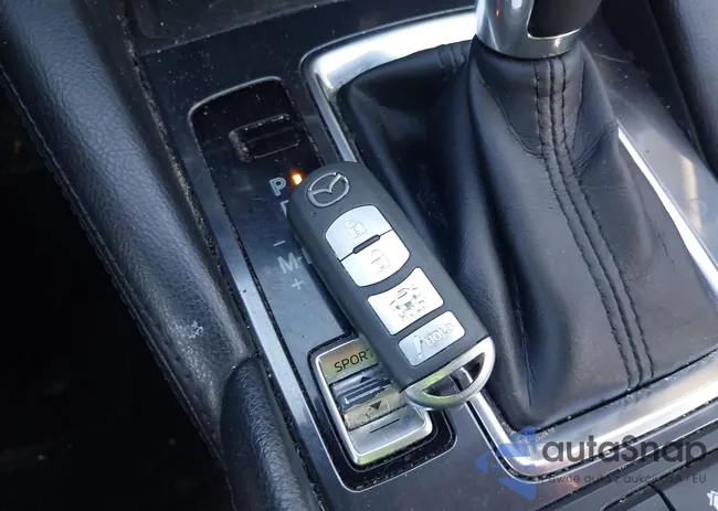 JM1GJ1V52G1419140: 43772677