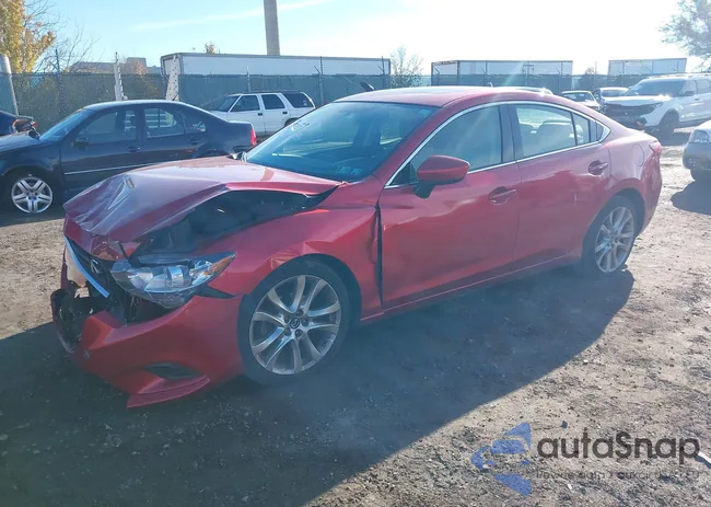 JM1GJ1V52G1419140: 43772677