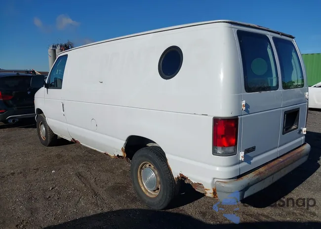 1FTRE1427XHA48519: 43772678