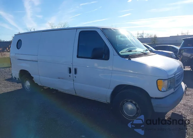 1FTRE1427XHA48519: 43772678