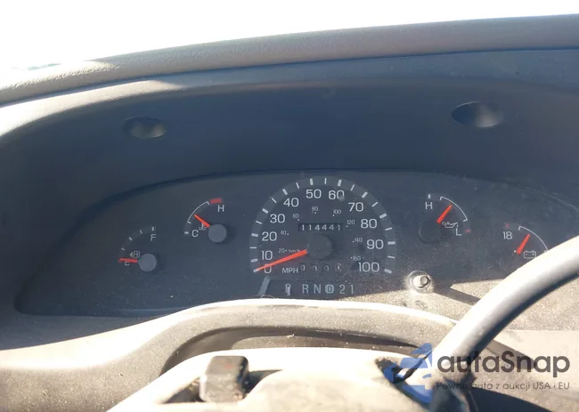 1FTRE1427XHA48519: 43772678