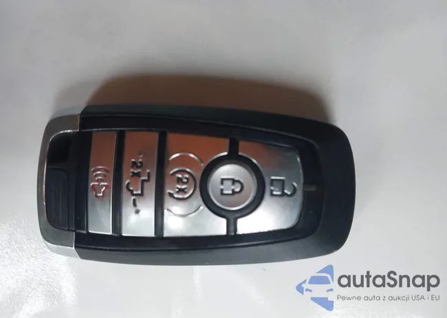 1FTFW1E88MKE40748: 43772682