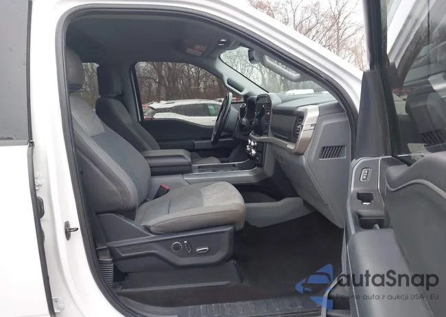 1FTFW1E88MKE40748: 43772682