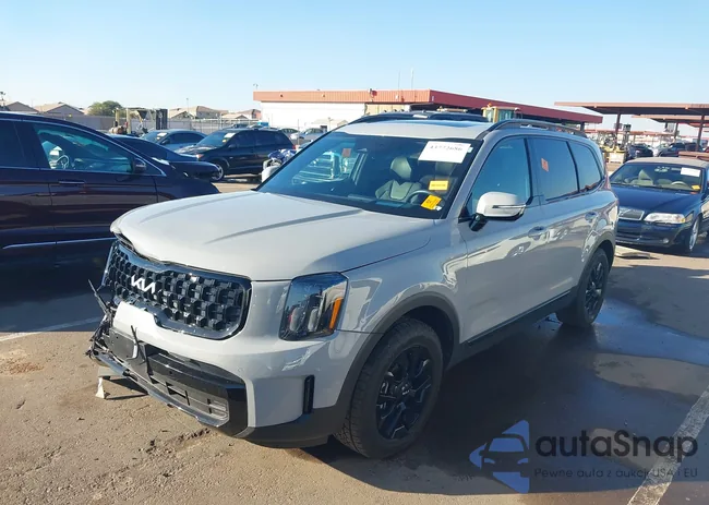 5XYP5DGC8RG517660: 43772686