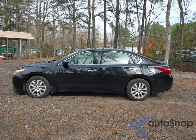 1N4AL3APXJC219806: 43772687