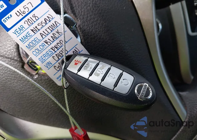 1N4AL3APXJC219806: 43772687