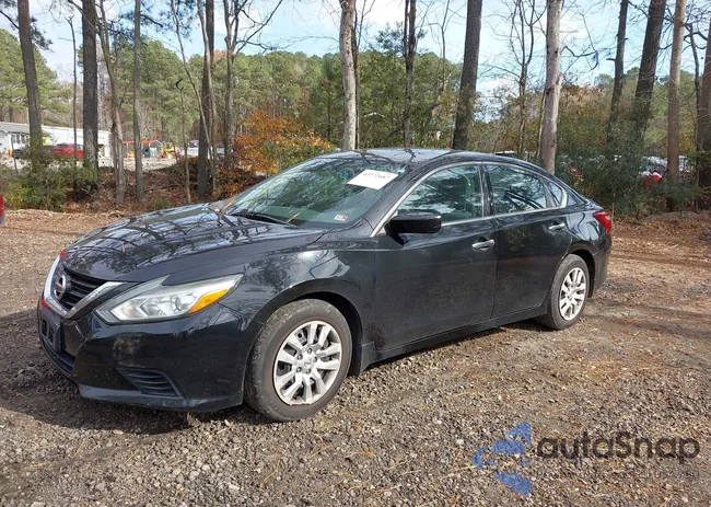 1N4AL3APXJC219806: 43772687