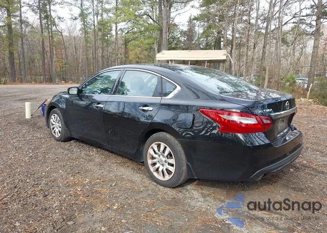 1N4AL3APXJC219806: 43772687