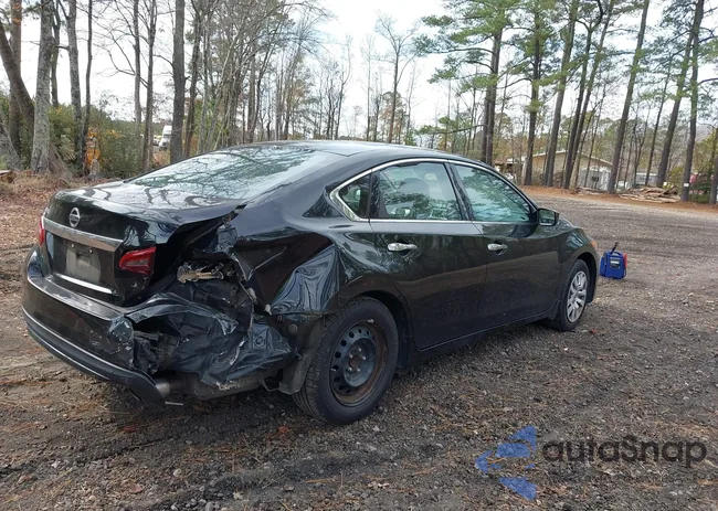 1N4AL3APXJC219806: 43772687