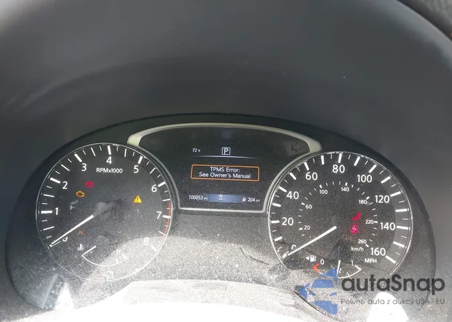 1N4AL3APXJC219806: 43772687