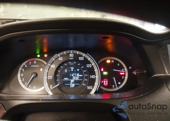 1HGCR2F73HA258801: 43772688