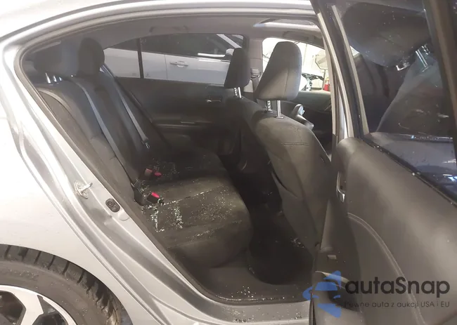 1HGCR2F73HA258801: 43772688