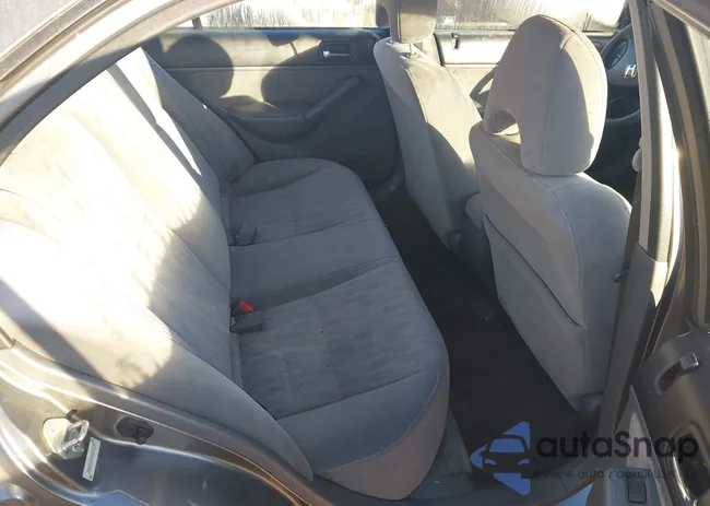 2HGES16524H520339: 43772689