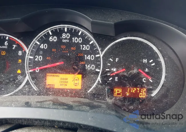 1N4AL2EP1CC212721: 43772690