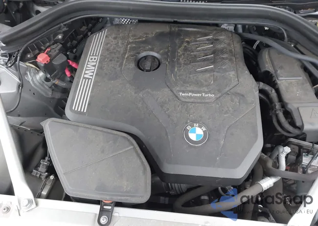 5UXTY5C05M9E47635: 43772694