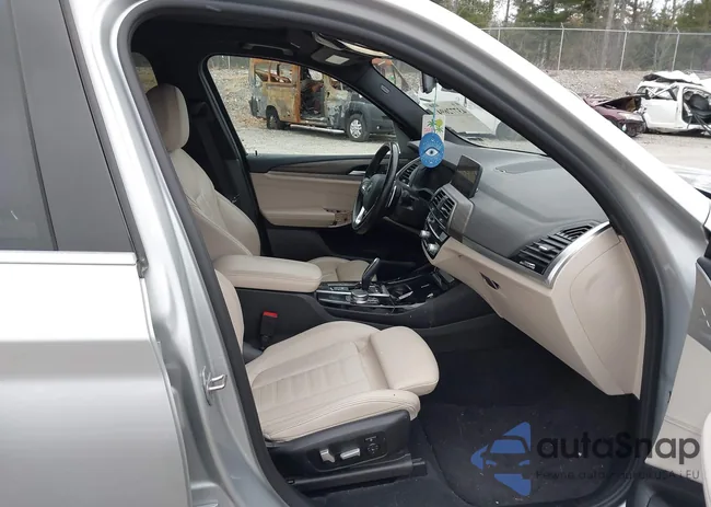 5UXTY5C05M9E47635: 43772694