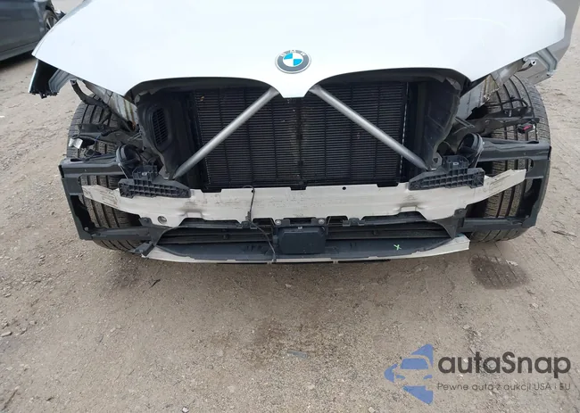 5UXTY5C05M9E47635: 43772694