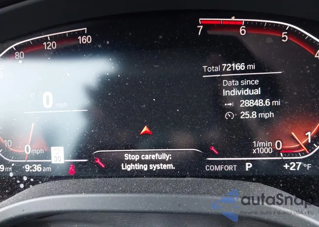 5UXTY5C05M9E47635: 43772694